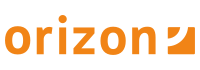 Rechnungswesen Jobs bei Orizon GmbH