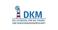 DKM 2025