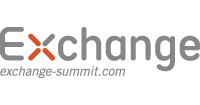 Exchange Summit Wien