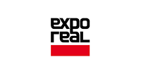 Expo Real München