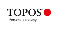 Finanzbuchhalter (m/w/d) Kühne Logistics University bei TOPOS Personalberatung GmbH