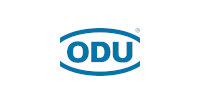 HR Specialist Payroll & Systems (m/w/d) bei ODU GmbH & Co. KG