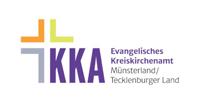 Rechnungswesen Jobs bei Verband der Ev. Kirchenkreise Münster, Steinfurt-Coesfeld-Borken und Tecklenburg