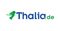 Head of Controlling (m/w/d) bei Thalia Bücher GmbH