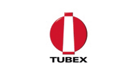 Finanzbuchhalter (m/w/d) bei Tubex GmbH