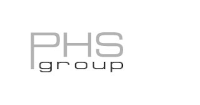 Bilanzbuchhalter (m/w/d) bei PHS group