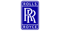 Rechnungswesen Jobs bei Rolls-Royce